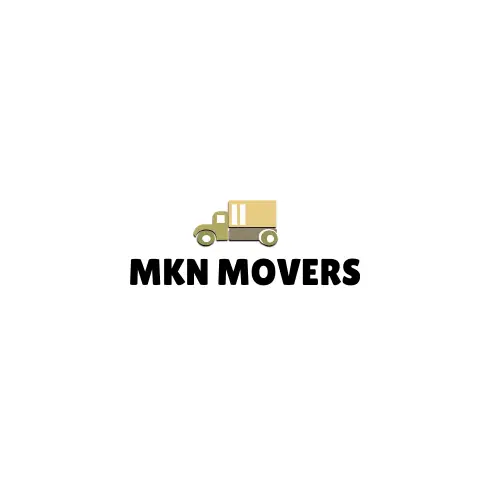 MKN Movers
